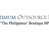 General Meeting with Optimum Outsource Partners, Inc.